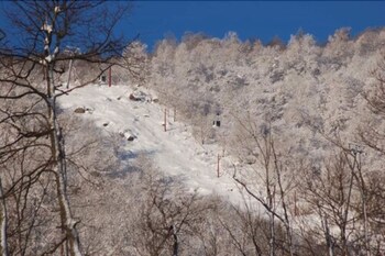 residence de tourisme domaine de la vallee dax