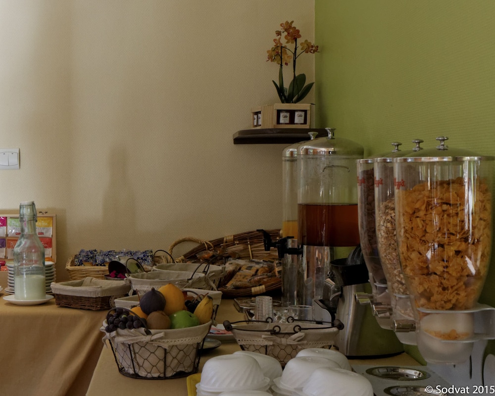 residence de tourisme domaine de la vallee dax