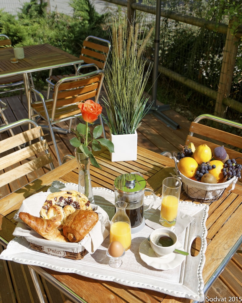 residence de tourisme domaine de la vallee dax