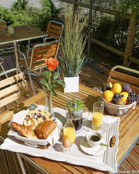 residence de tourisme domaine de la vallee dax