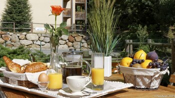 residence de tourisme domaine de la vallee dax