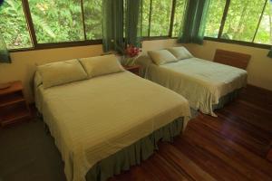 selva verde lodge