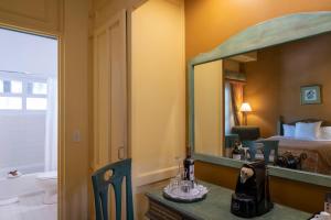Hotel Casa Turire,Cartago Province>>Cartago,4 star