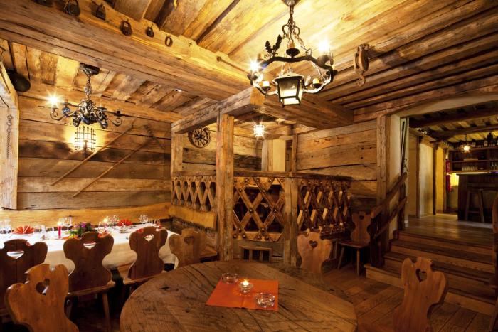 euro youth hotel and krone