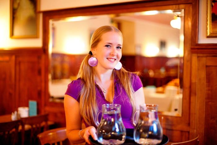 euro youth hotel and krone