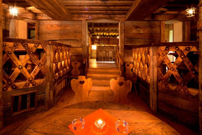 euro youth hotel and krone