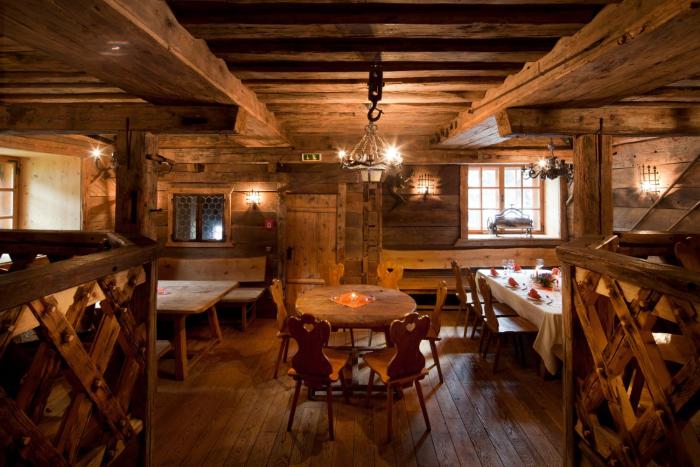 euro youth hotel and krone