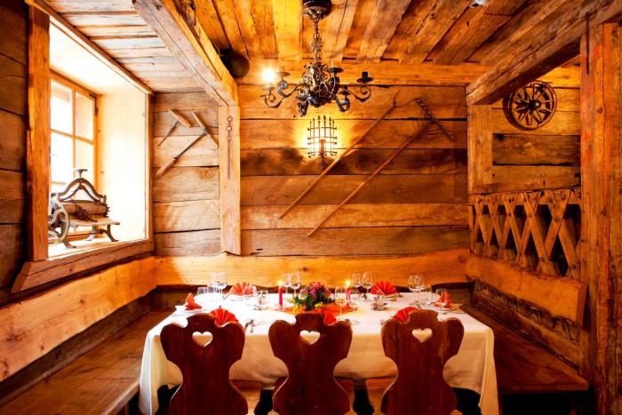 euro youth hotel and krone