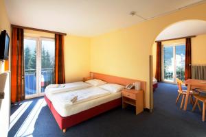 bad gastein