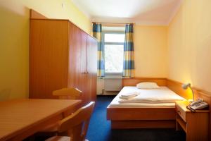 bad gastein