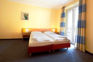 bad gastein