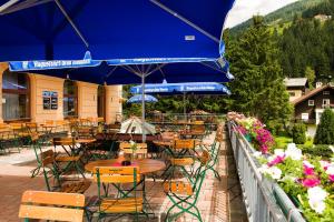 bad gastein