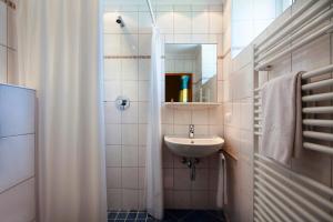 bad gastein