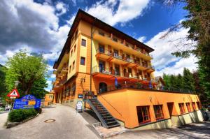 bad gastein