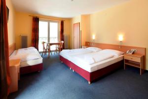 bad gastein