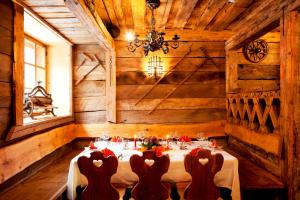 bad gastein