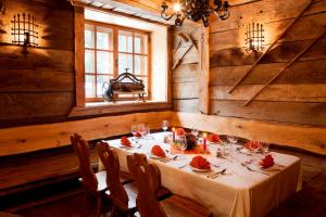 bad gastein