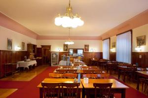 bad gastein