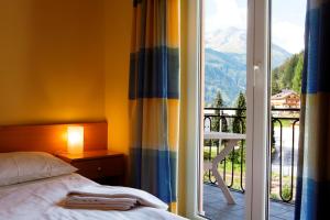 bad gastein