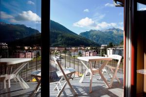bad gastein