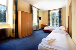 bad gastein