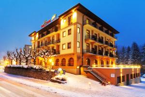 bad gastein