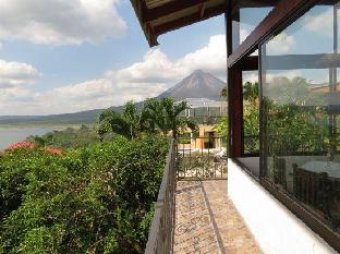 la fortuna