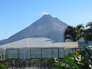 la fortuna