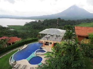 la fortuna