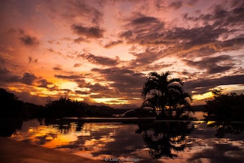 Hotel Linda Vista,Alajuela Province>>Alajuela,3 star