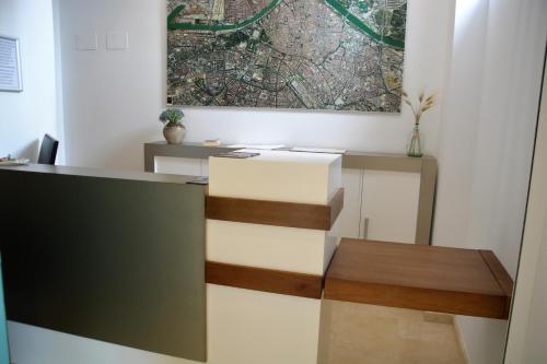 hostal sevilla santa justa adults only