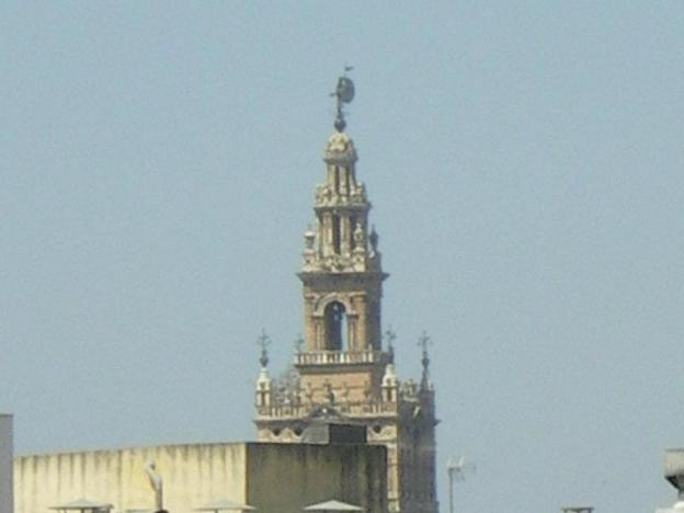 seville