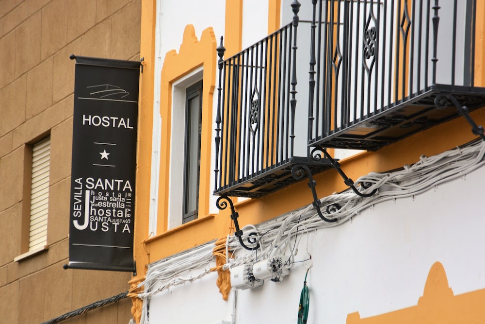 seville