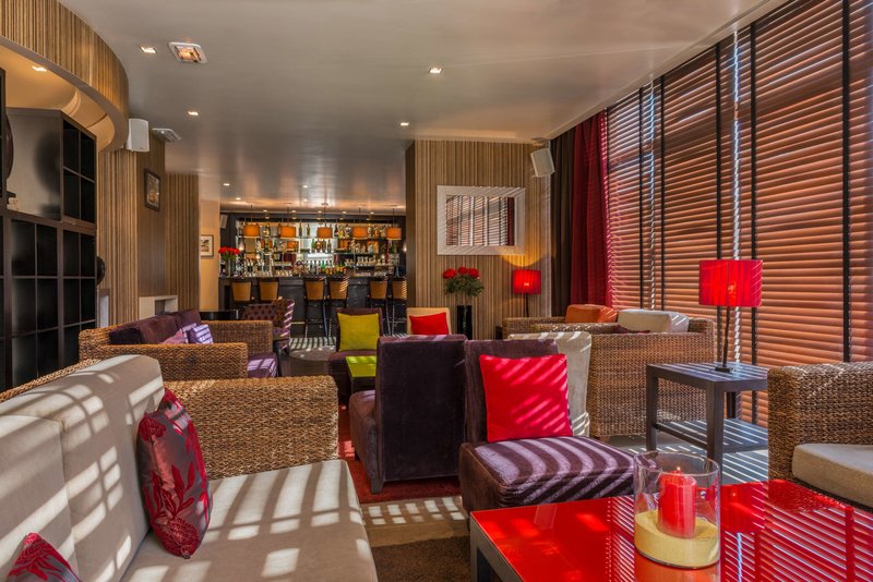 best western hotel le galice aix en provence