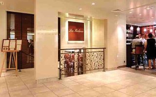 Best Western Hotel Le Galice Aix-En-Provence,Bouches-Du-Rhône>>Aix-En-Provence,4 star