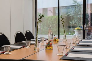 best western hotel le galice aix en provence