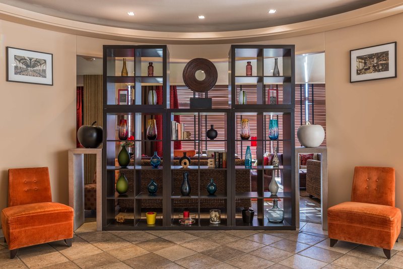 best western hotel le galice aix en provence