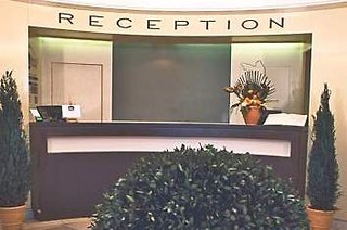 Best Western Hotel Le Galice Aix-En-Provence,Bouches-Du-Rhône>>Aix-En-Provence,4 star