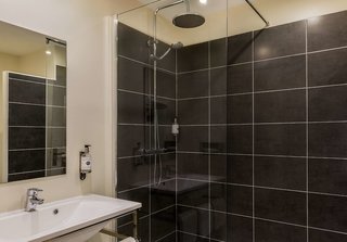 best western hotel le galice aix en provence