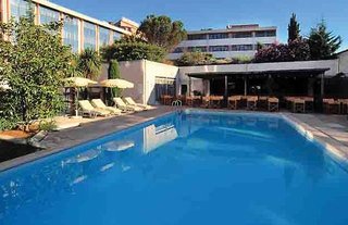 Best Western Hotel Le Galice Aix-En-Provence,Bouches-Du-Rhône>>Aix-En-Provence,4 star