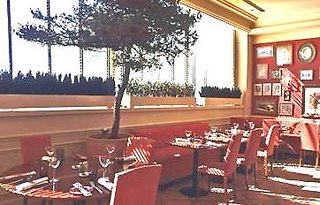 Best Western Hotel Le Galice Aix-En-Provence,Bouches-Du-Rhône>>Aix-En-Provence,4 star