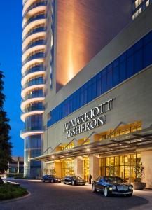 Hotel-Img