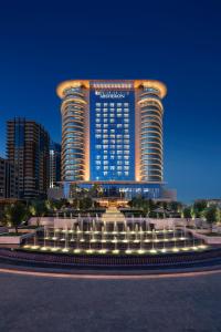 Hotel-Img