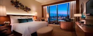 Hotel-Img