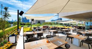 Hotel-Img