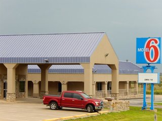 irish inn