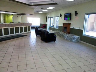 irish inn