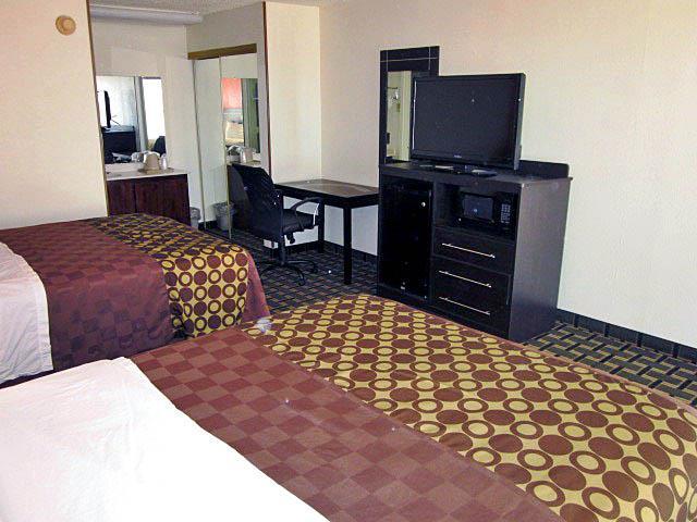 irish inn