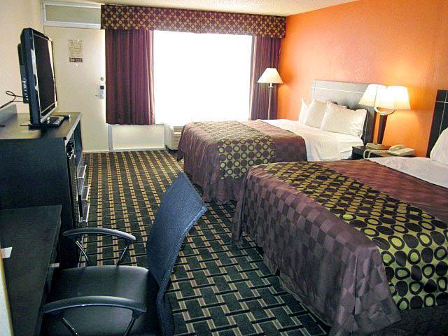 irish inn