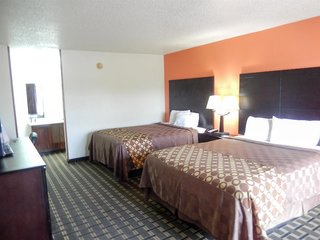 irish inn